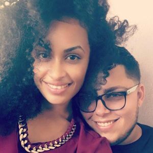 Meet your Posher, Emmanuel